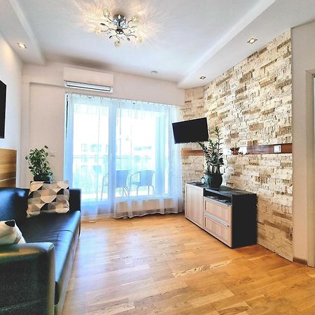 Wilanow Apartment Warsaw Luaran gambar