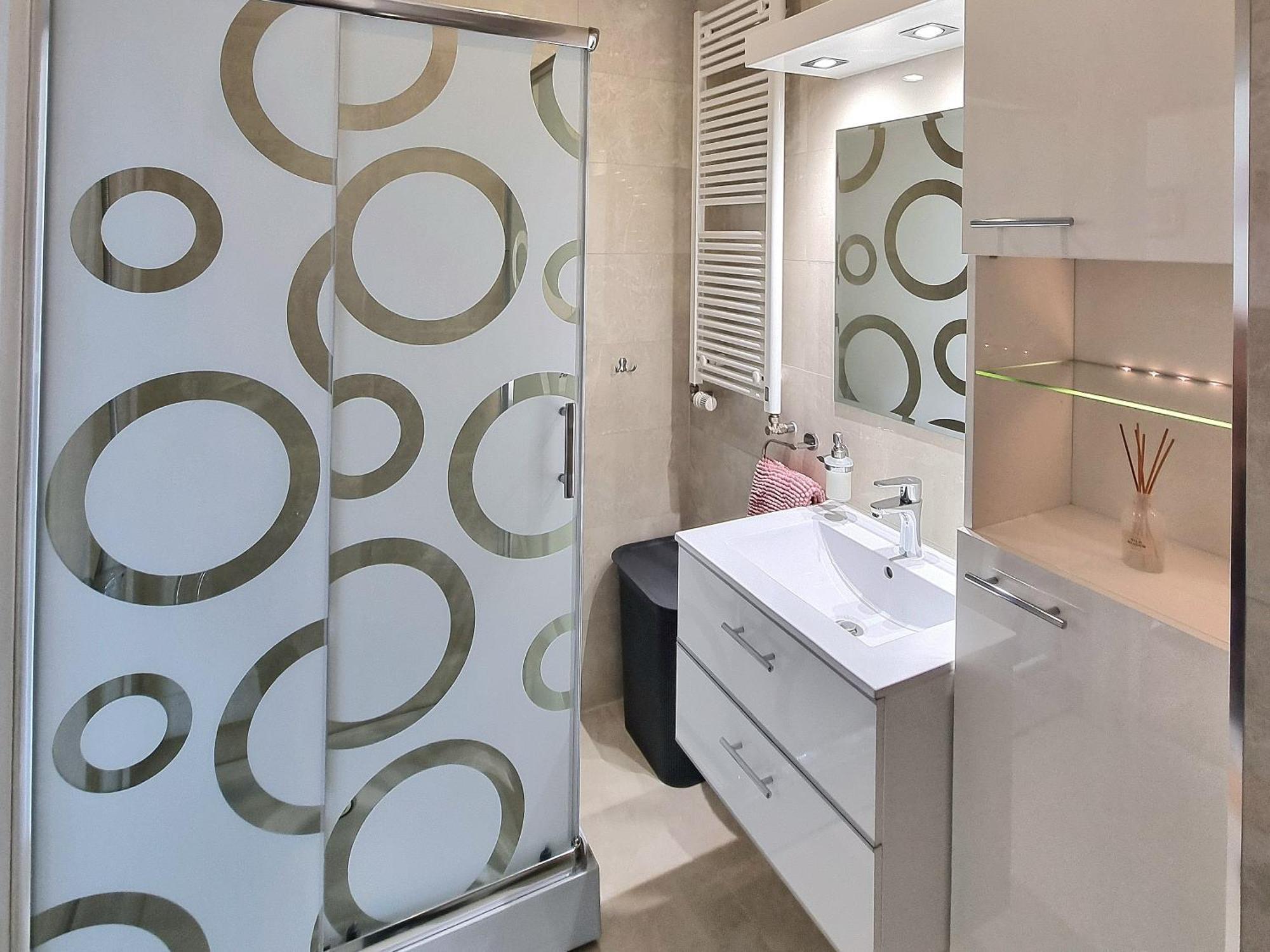 Wilanow Apartment Warsaw Luaran gambar